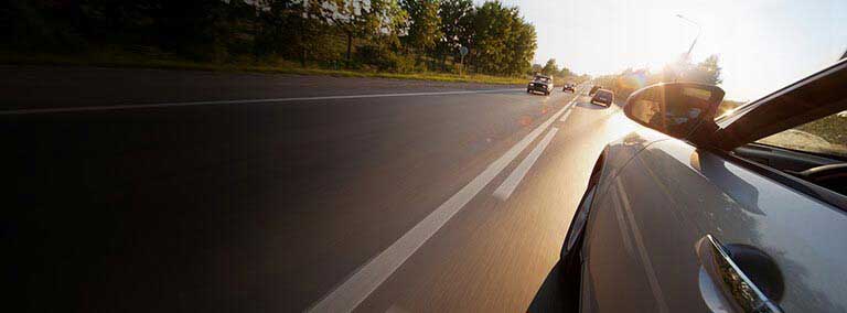 Twins Auto of Dublin