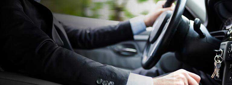 Twins Auto of Dublin