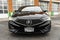 2022 Acura ILX Technology & A-Spec Packages