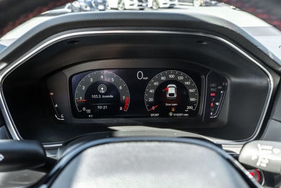 2024 Acura Integra Type S