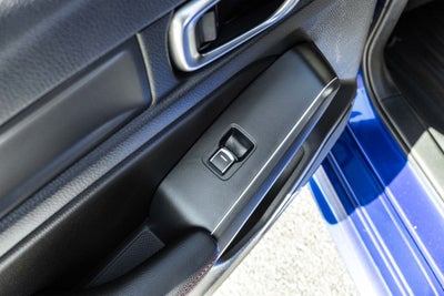 2024 Acura Integra Type S