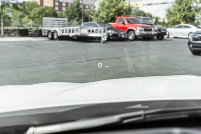 2024 Acura Integra Type S