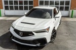 2024 Acura Integra Type S