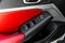 2024 Acura Integra Type S