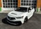 2024 Acura Integra Type S