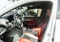 2024 Acura Integra Type S