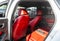 2024 Acura Integra Type S