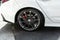 2024 Acura Integra Type S