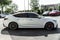 2024 Acura Integra Type S
