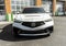 2024 Acura Integra Type S
