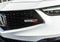 2024 Acura Integra Type S