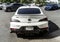 2024 Acura Integra Type S