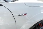 2024 Acura Integra Type S