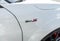 2024 Acura Integra Type S