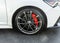 2024 Acura Integra Type S