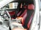2024 Acura Integra Type S