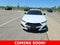 2022 Acura TLX A-Spec Package SH-AWD
