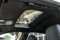 2022 Acura TLX A-Spec Package SH-AWD