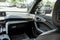 2022 Acura TLX A-Spec Package SH-AWD
