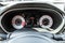2022 Acura TLX A-Spec Package SH-AWD