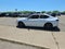 2022 Acura TLX A-Spec Package SH-AWD