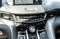 2022 Acura TLX A-Spec Package SH-AWD