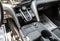 2022 Acura TLX A-Spec Package SH-AWD