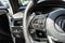 2022 Acura TLX A-Spec Package SH-AWD