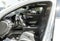 2022 Acura TLX A-Spec Package SH-AWD