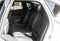 2022 Acura TLX A-Spec Package SH-AWD