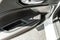 2022 Acura TLX A-Spec Package SH-AWD