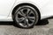 2022 Acura TLX A-Spec Package SH-AWD
