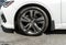 2022 Acura TLX A-Spec Package SH-AWD