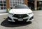 2022 Acura TLX A-Spec Package SH-AWD