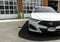 2022 Acura TLX A-Spec Package SH-AWD