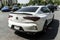 2022 Acura TLX A-Spec Package SH-AWD