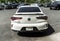 2022 Acura TLX A-Spec Package SH-AWD