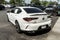 2022 Acura TLX A-Spec Package SH-AWD