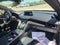 2022 Acura TLX A-Spec Package SH-AWD