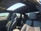 2022 Acura TLX A-Spec Package SH-AWD