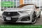 2025 Acura TLX A-Spec Package SH-AWD