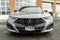 2025 Acura TLX A-Spec Package SH-AWD