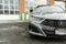 2025 Acura TLX A-Spec Package SH-AWD
