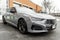 2025 Acura TLX A-Spec Package SH-AWD