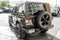 2022 Jeep Wrangler Unlimited Sahara Altitude