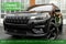 2021 Jeep Cherokee Altitude