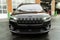 2021 Jeep Cherokee Altitude