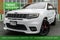 2020 Jeep Grand Cherokee SRT