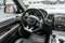 2020 Jeep Grand Cherokee SRT