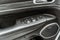 2020 Jeep Grand Cherokee SRT